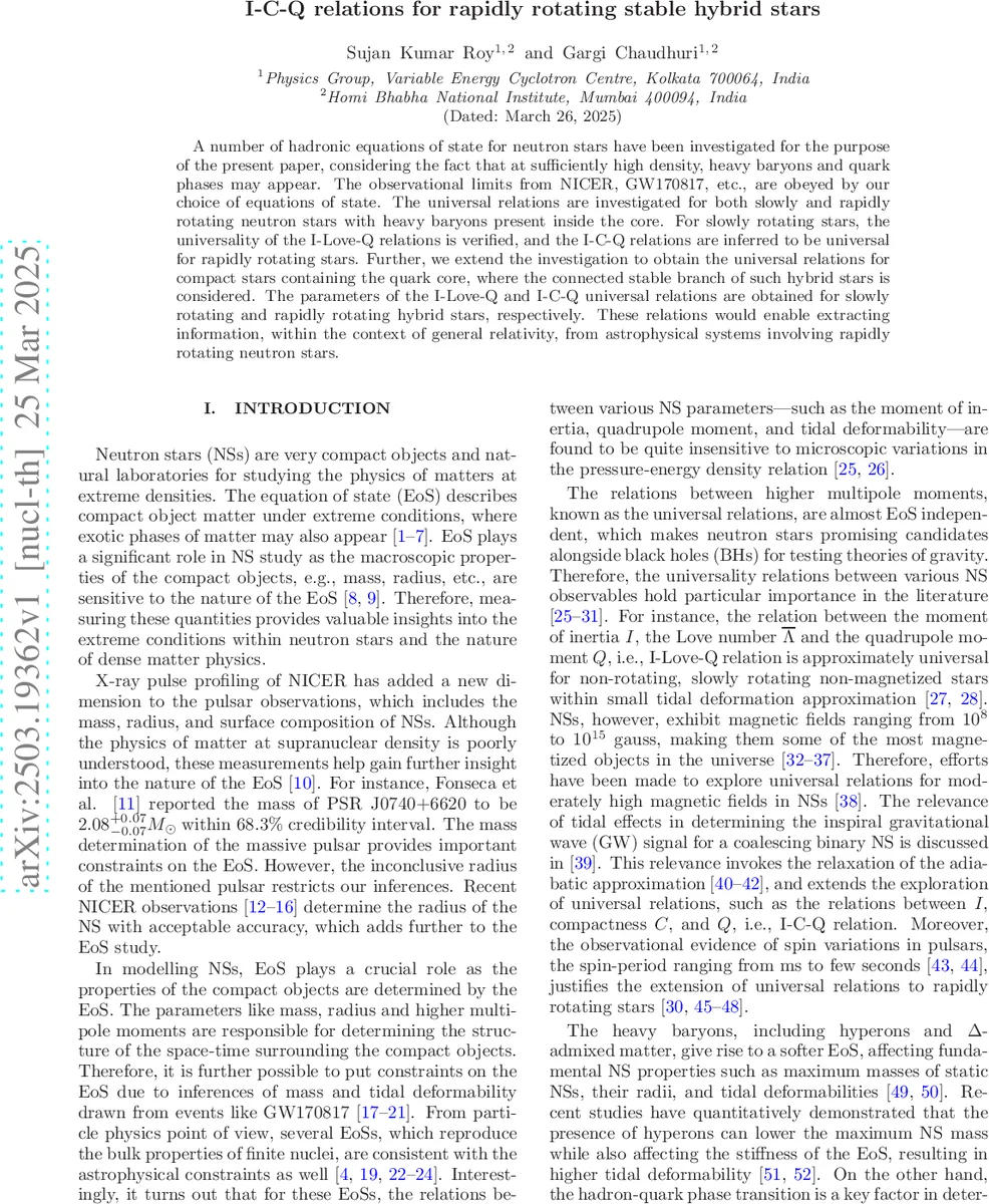 Dataset Distillation-based Hybrid Federated Learning on Non-IID Data