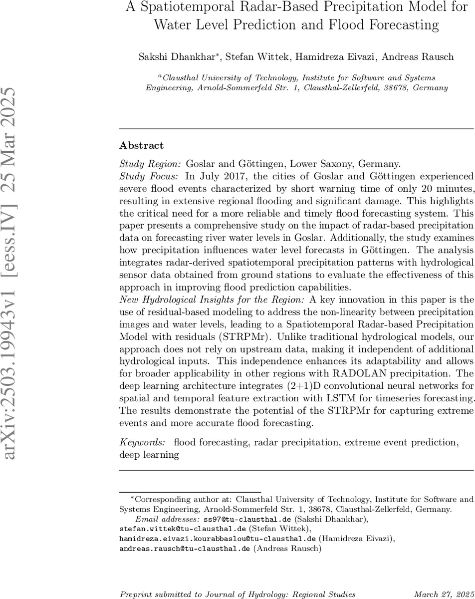 CRL-VLA: Continual Vision-Language-Action Learning