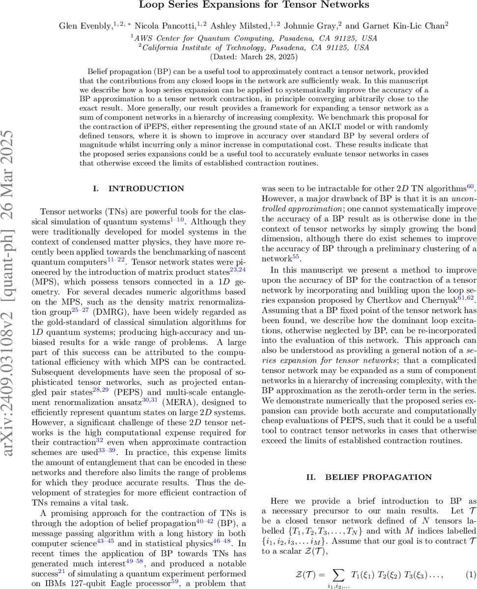 An algorithm for annihilator and Bernstein-Sato polynomial of a rational function
