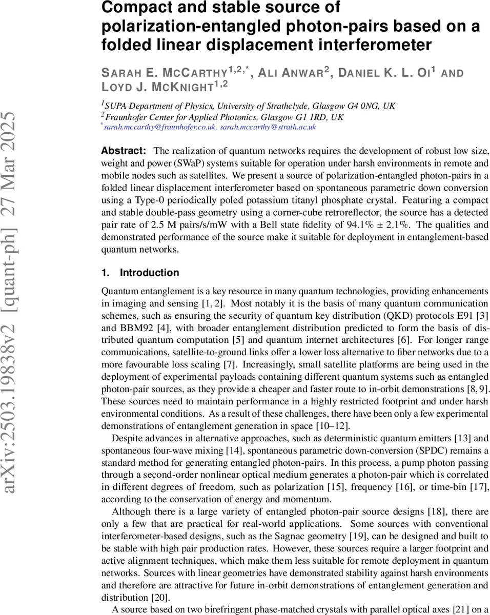 Brownian dynamics simulations of electric double-layer capacitors with tunable metallicity