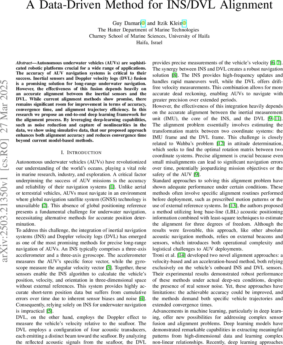 An inverse problem for the one-phase Stefan problem with varying melting temperature
