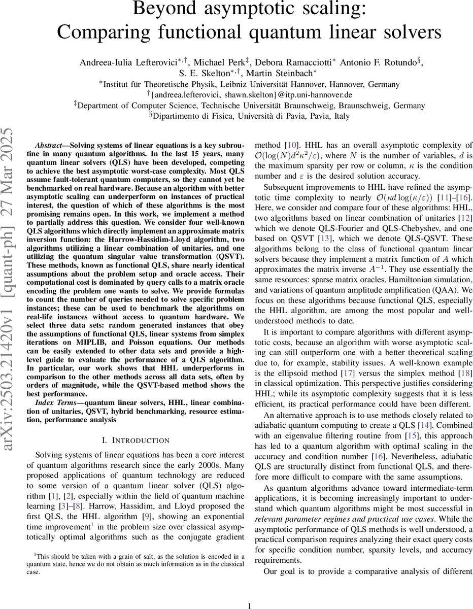 Automatic Recognition of Public Transport Trips from Mobile Device   Sensor Data and Transport Infrastructure Information