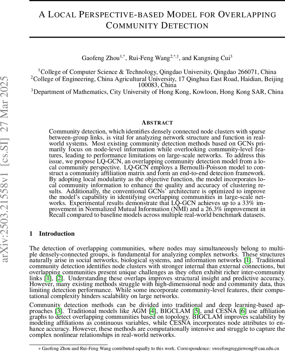 Fixed-Rank Approximation of a Positive-Semidefinite Matrix from   Streaming Data