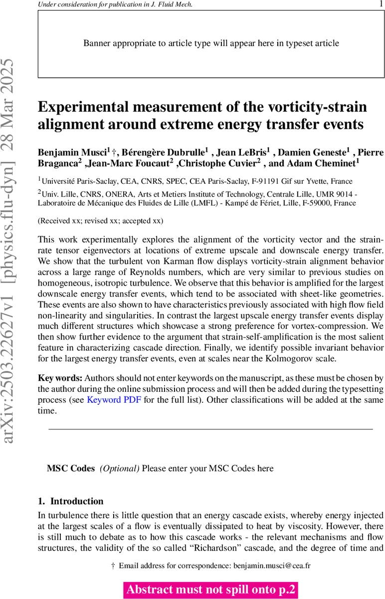 Nonexistence of maximally entangled mixed states for a fixed spectrum