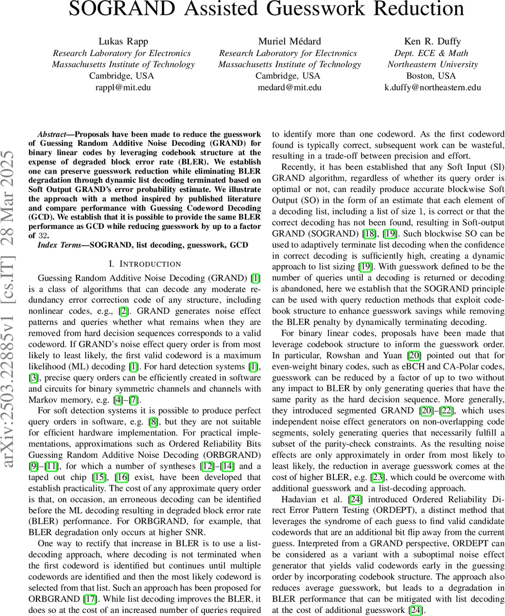 Bandwidth-Efficient Adaptive Mixture-of-Experts via Low-Rank Compensation