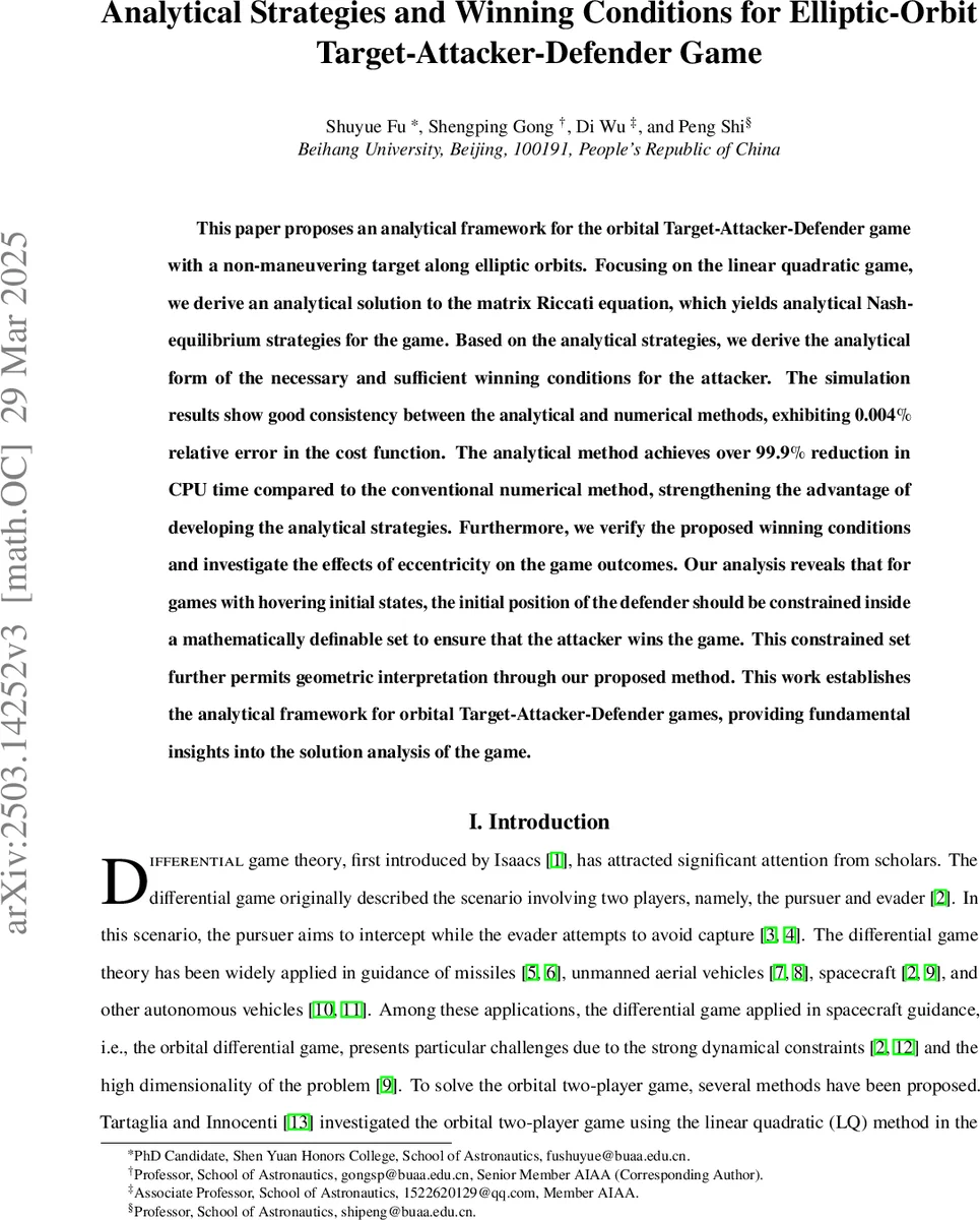 A Baseline Multimodal Approach to Emotion Recognition in Conversations