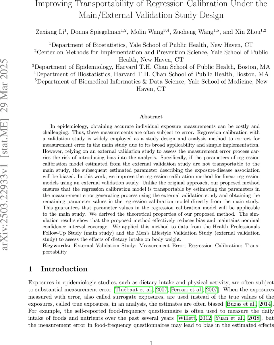 An Enhanced Lumped Element Electrical Model of a Double Barrier   Memristive Device
