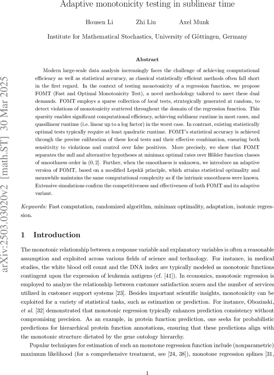 A Geometric Multimodal Foundation Model Integrating Bp-MRI and Clinical Reports in Prostate Cancer Classification
