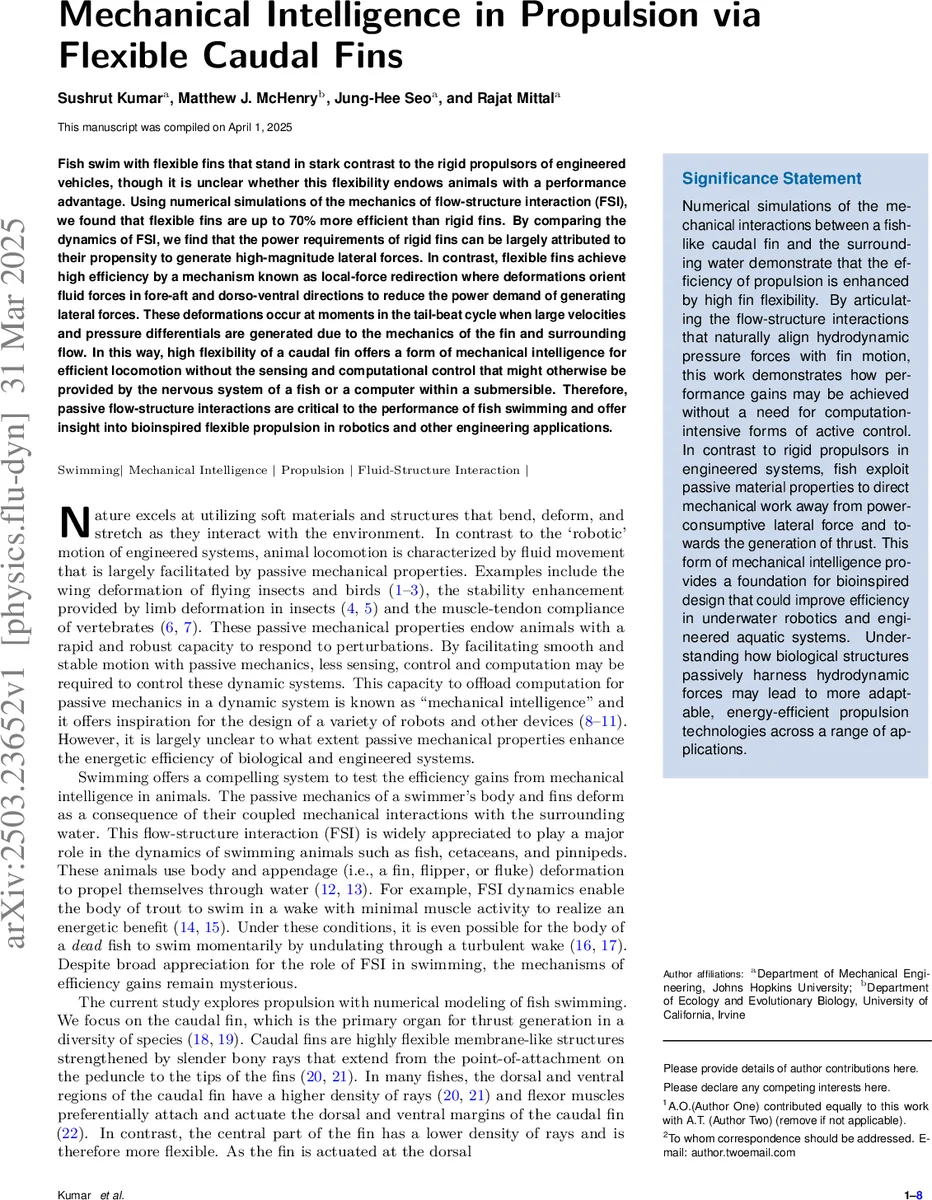 Differentially Private Data-Driven Markov Chain Modeling