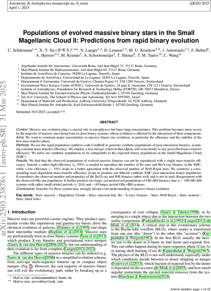 $μ$LO: Compute-Efficient Meta-Generalization of Learned Optimizers