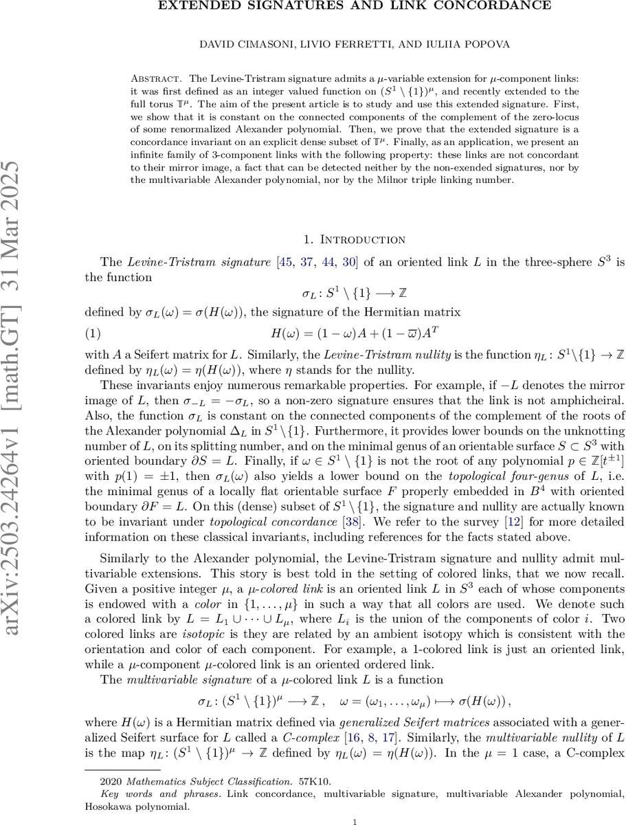 Autonomous Navigation at the Nano-Scale: Algorithms, Architectures, and Constraints