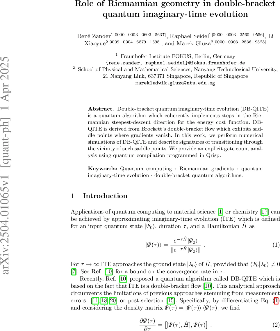 Convergence to equilibrium of weak solutions to the Cahn--Hilliard equation with non-degenerate mobility and singular potential