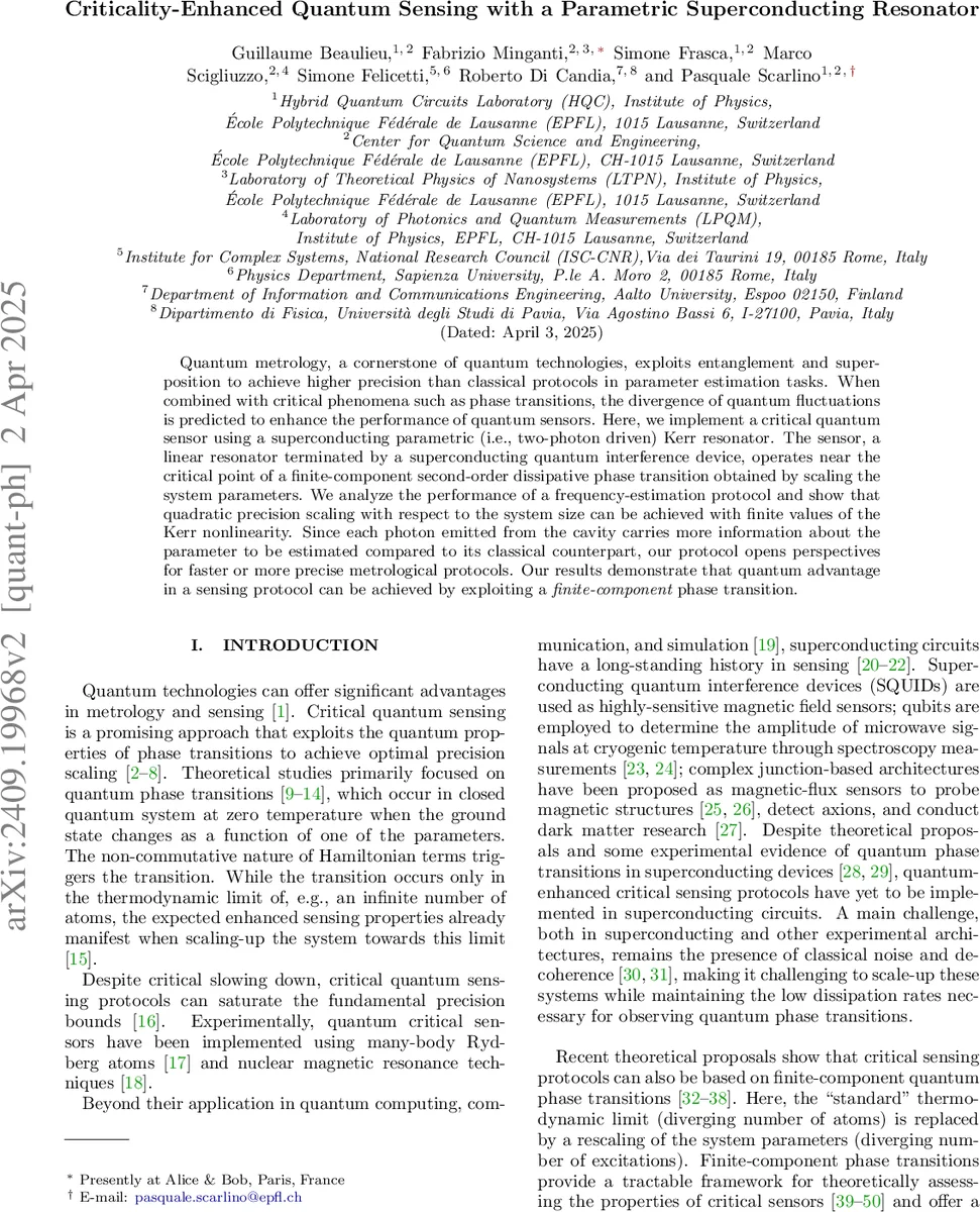 Convergence of spectral discretization for the flow of diffeomorphisms