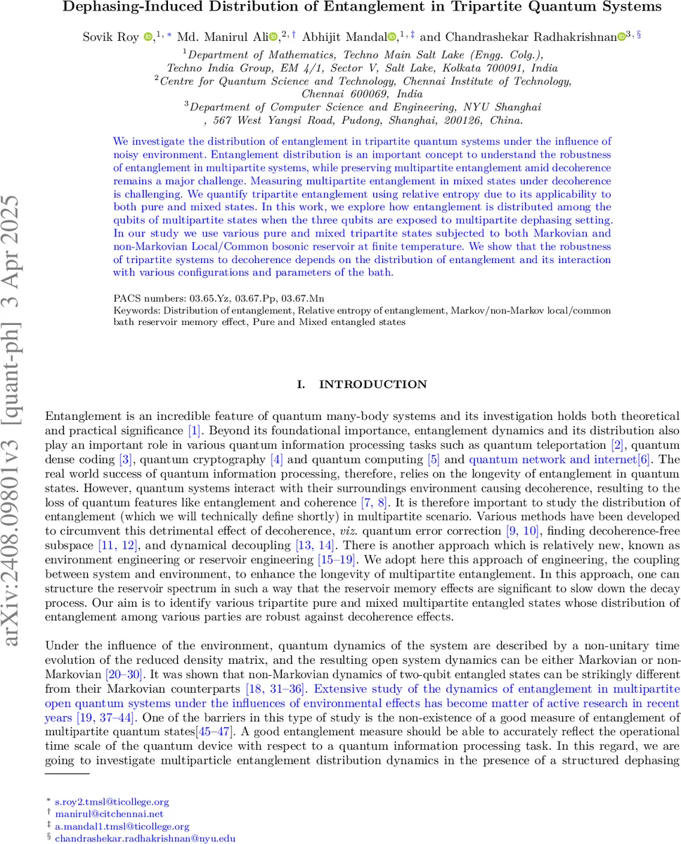 Modular Isoperimetric Soft Robotic Truss for Lunar Applications