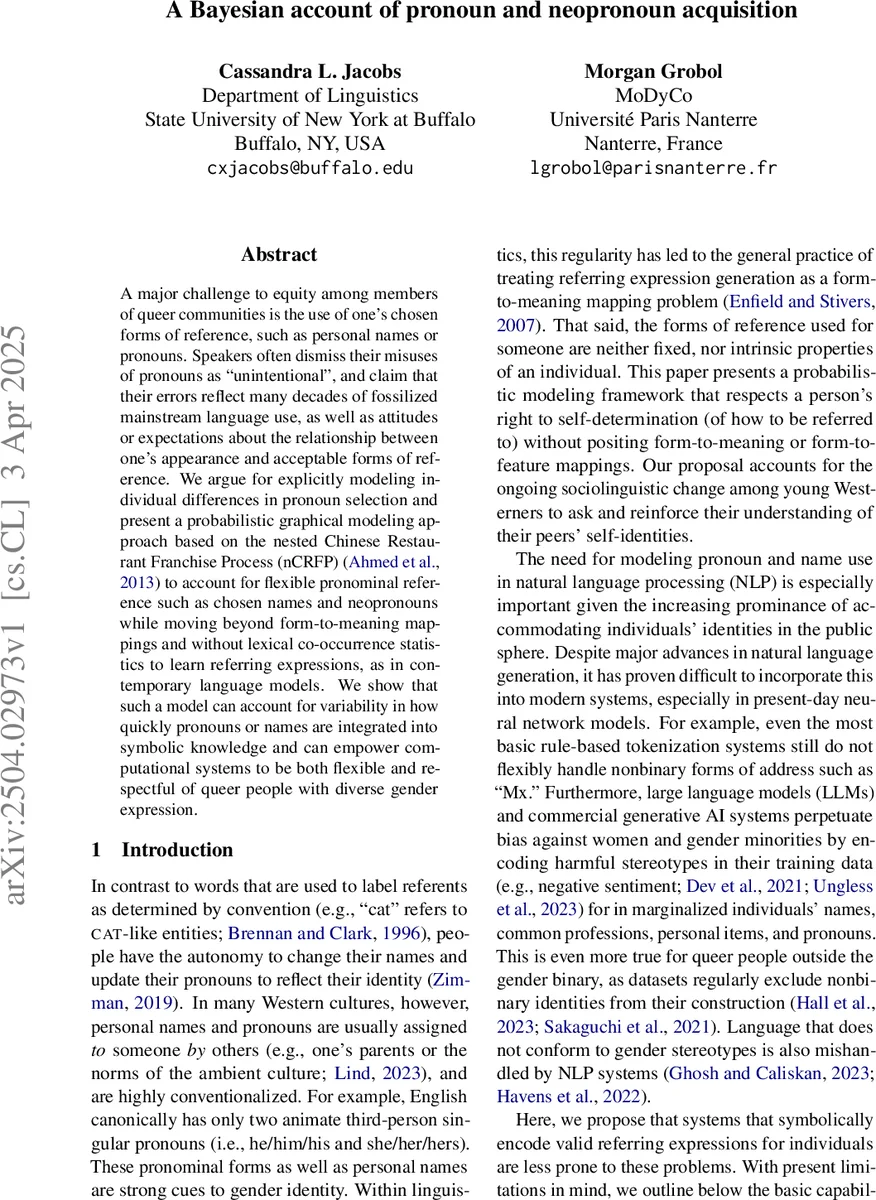 Semantic Forwarding and Codebook-Enhanced Model Division Multiple Access for Satellite-Terrestrial Networks