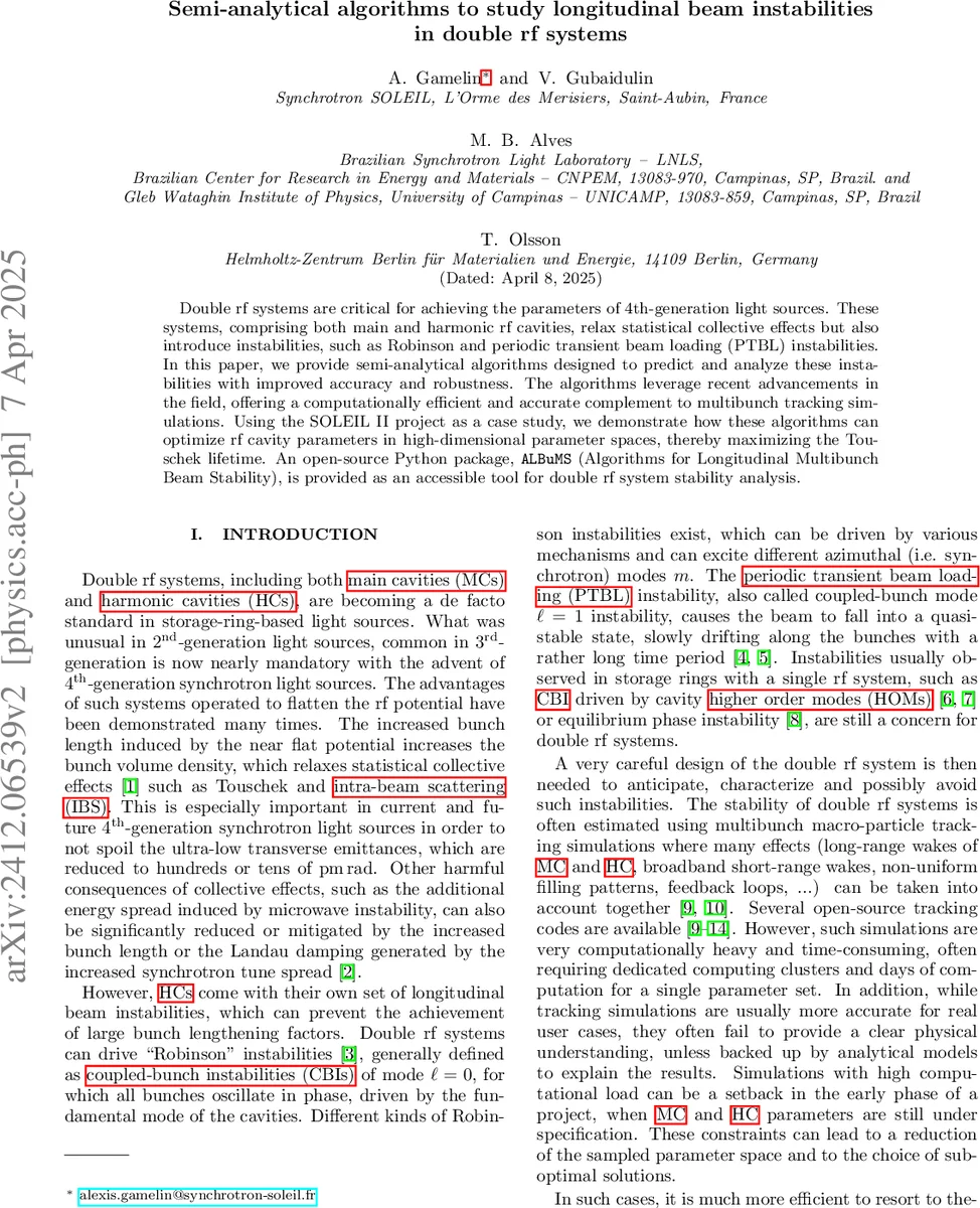 Advancing mathematics research with generative AI