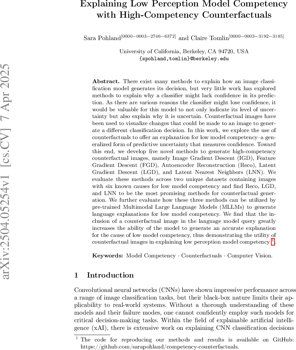 MV-S2V: Multi-View Subject-Consistent Video Generation