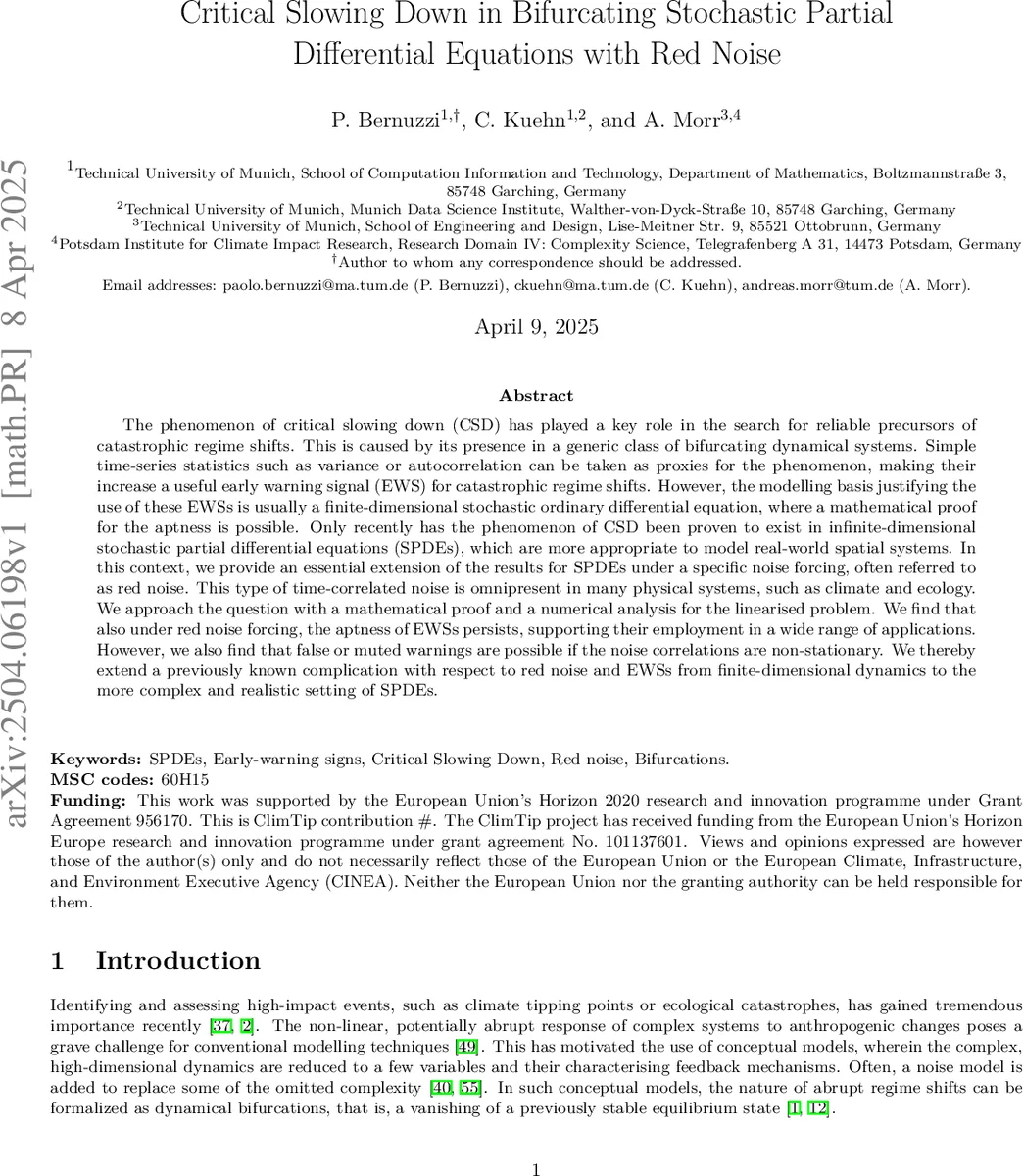 Local Scale Invariance in Quantum Theory: A Non-Hermitian Pilot-Wave Formulation