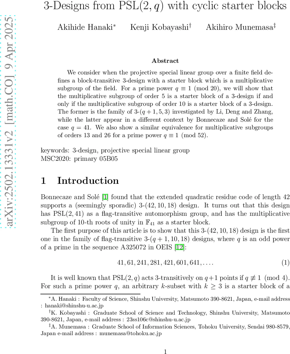 Birkhoff Spectra of symbolic almost one-to-one extensions