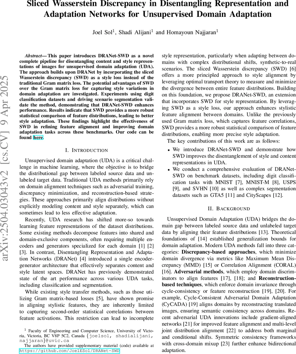 Minimizing Inequity in Facility Location Games