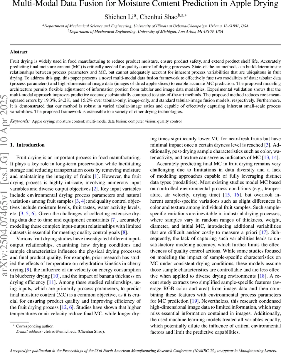 Bandits with Single-Peaked Preferences and Limited Resources
