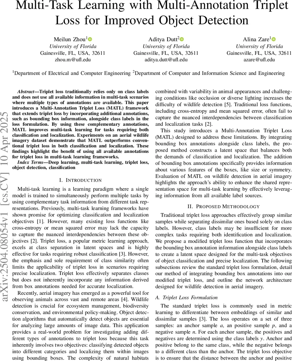 Predictions of effective Majorana neutrino mass under radiative corrections to $μ-τ$ reflection symmetry