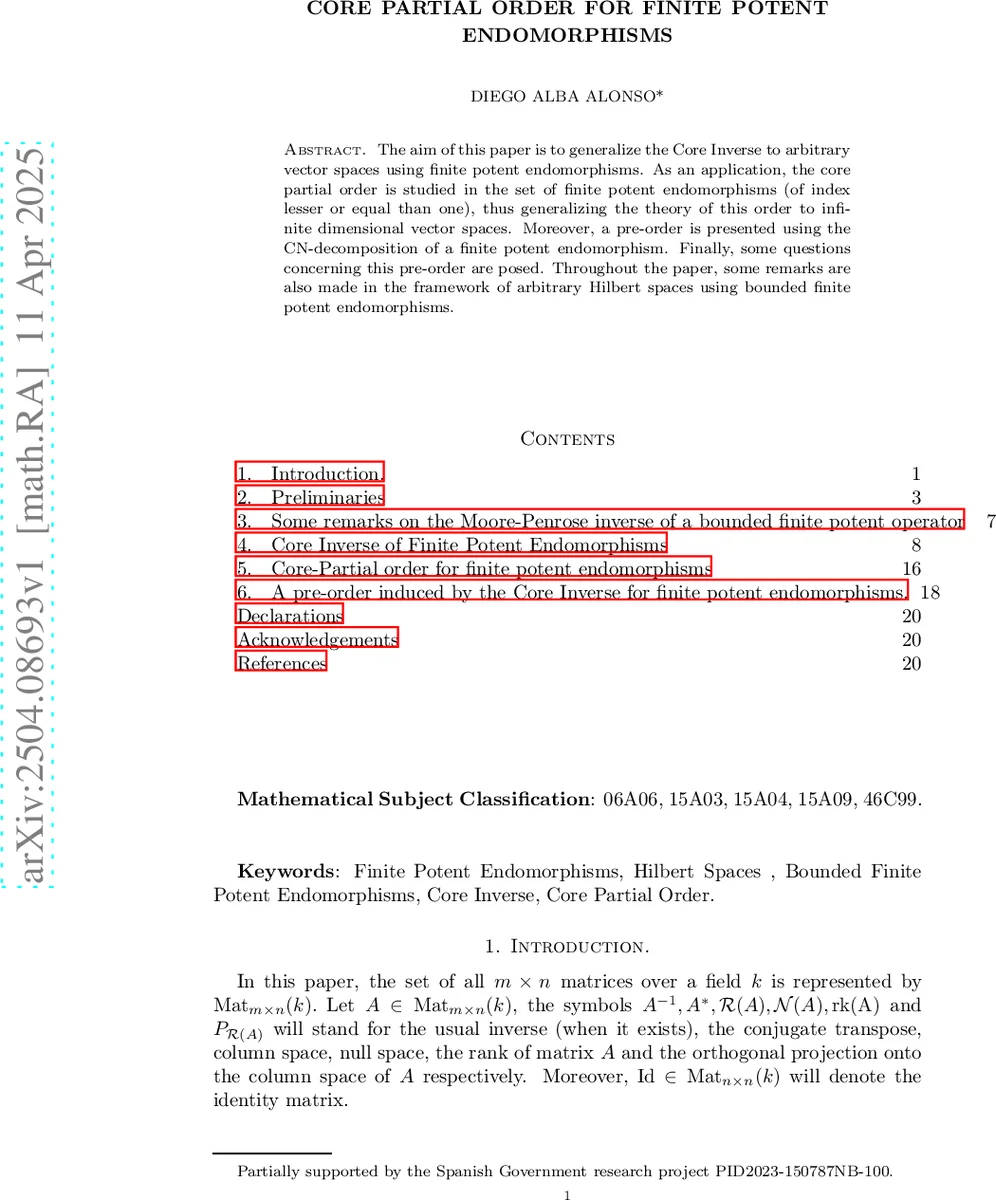 See Less, See Right: Bi-directional Perceptual Shaping For Multimodal Reasoning
