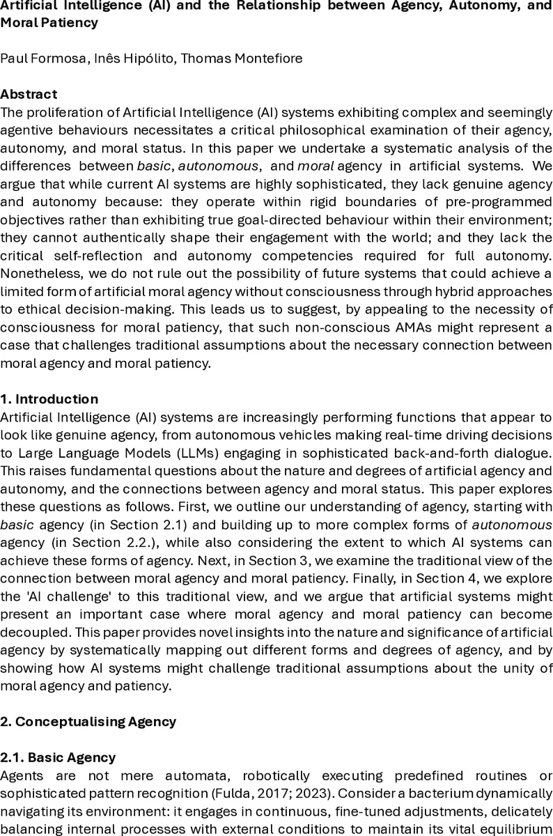 The Learning Approach to Games