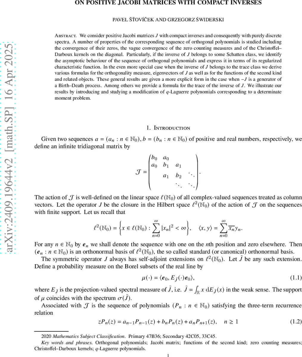Effects of nonlinear interactions on the superradiant instability of charged black holes