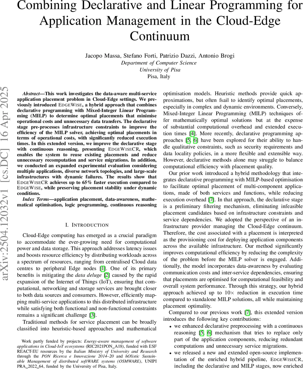 Hierarchical Persistence Velocity for Network Anomaly Detection: Theory and Applications to Cryptocurrency Markets