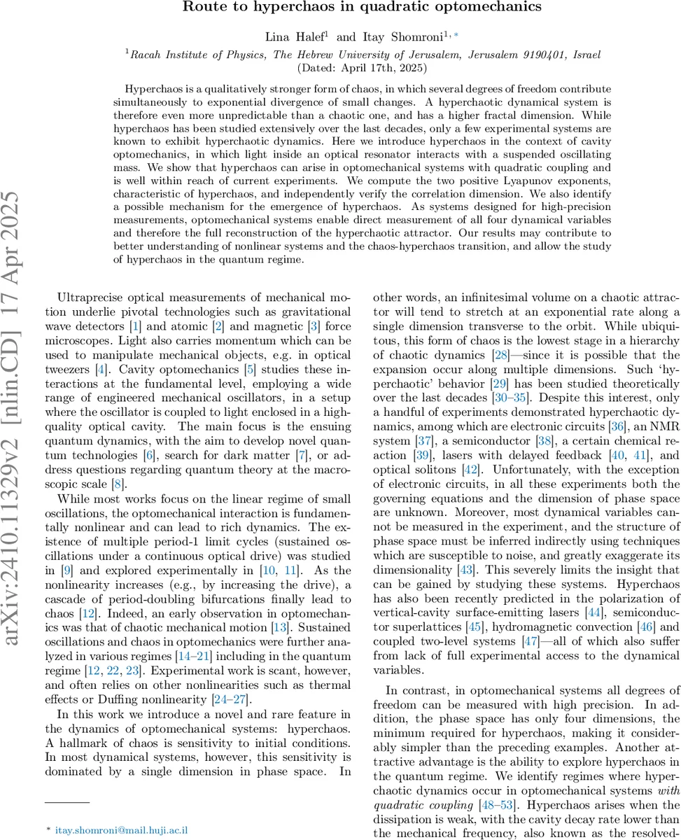 Current Trends in the Use of Eye Tracking in Mathematics Education   Research: A PME Survey