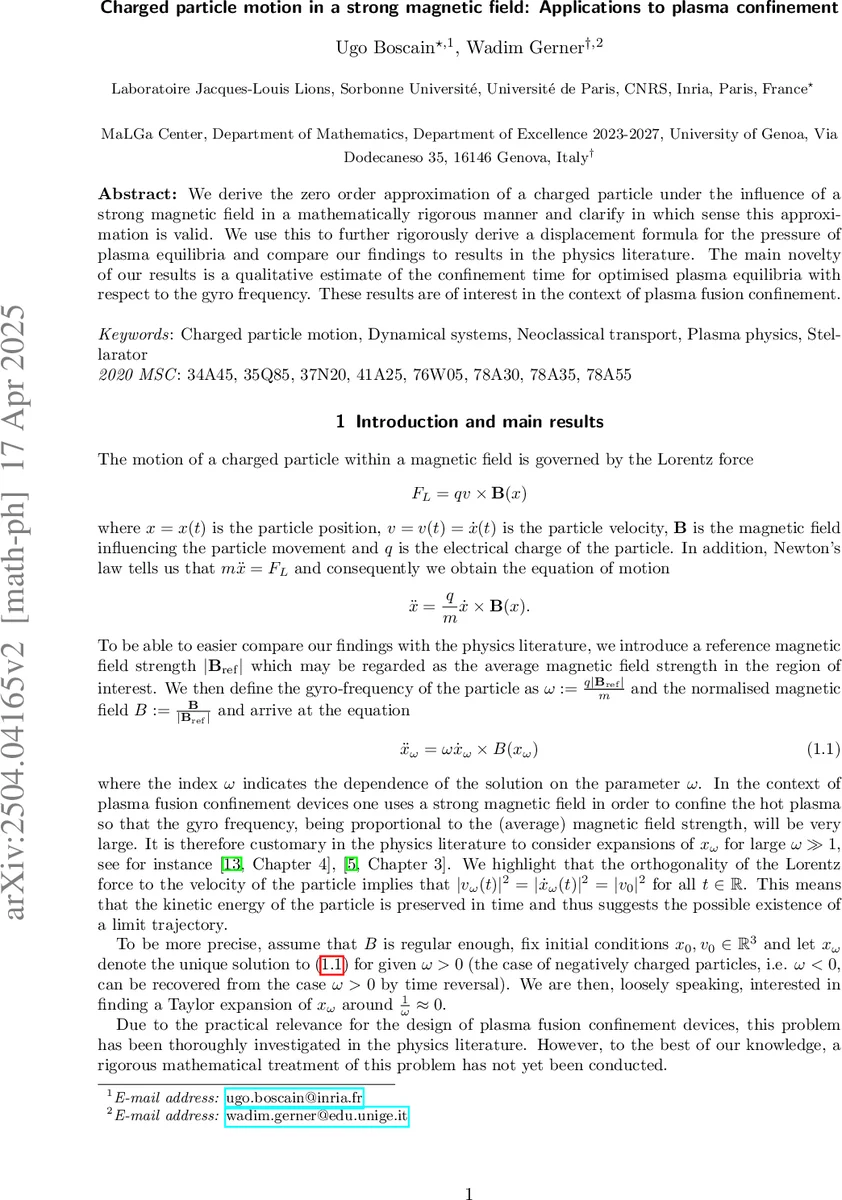 Coexisting electronic smectic liquid crystal and superconductivity in a Si square-net semimetal