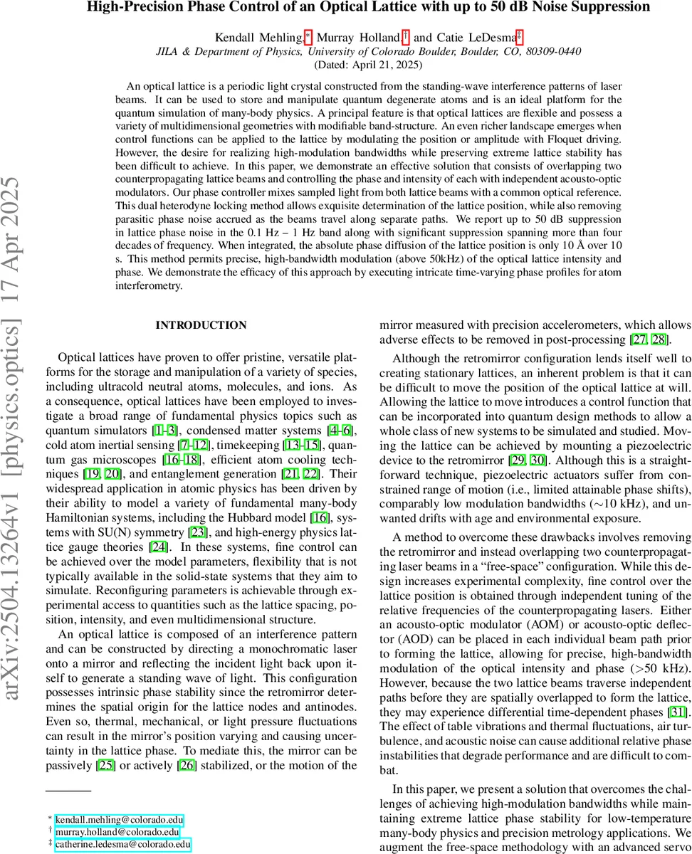Restart-Free (Accelerated) Gradient Sliding Methods for Strongly Convex Composite Optimization