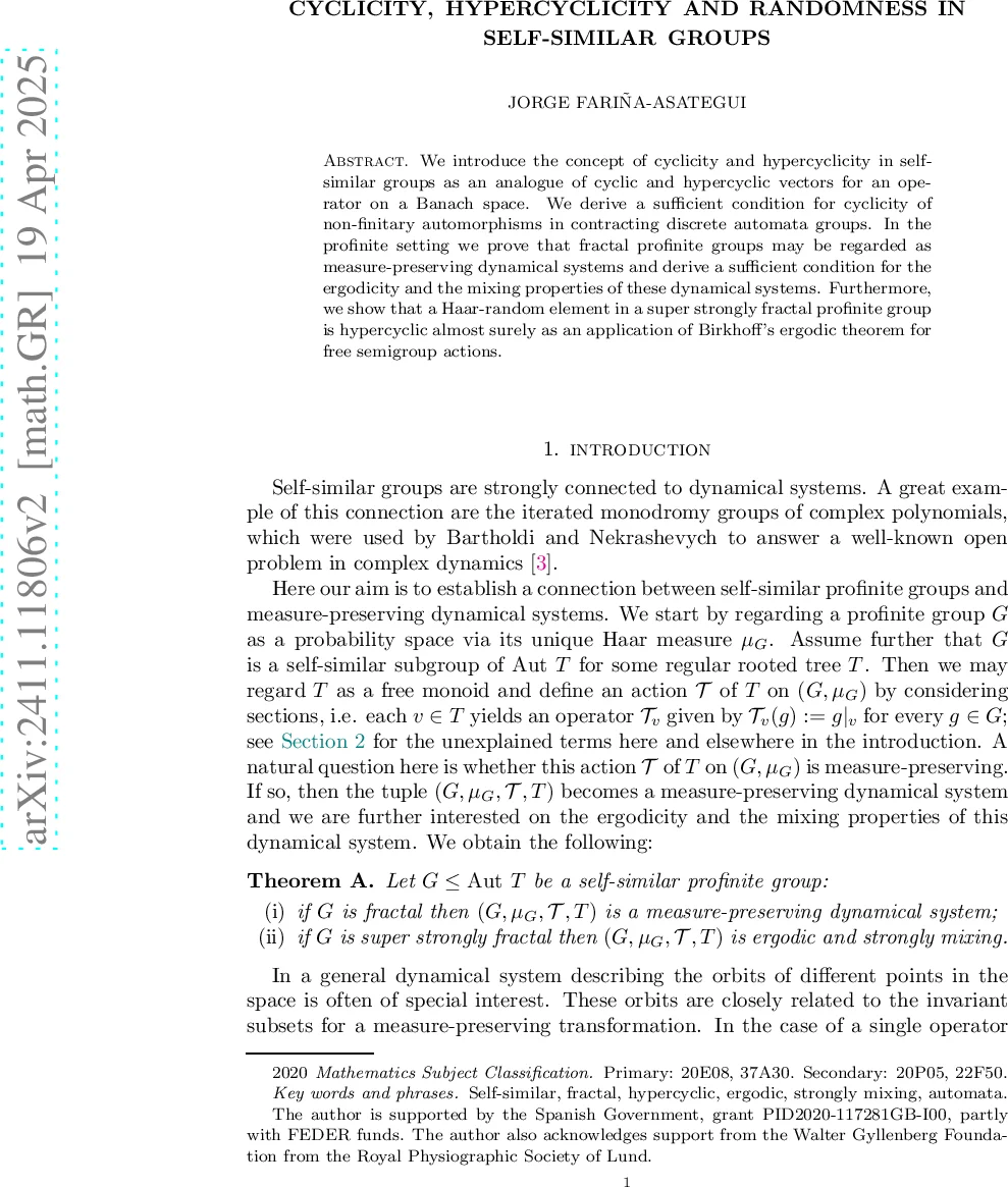 Thinker: A vision-language foundation model for embodied intelligence