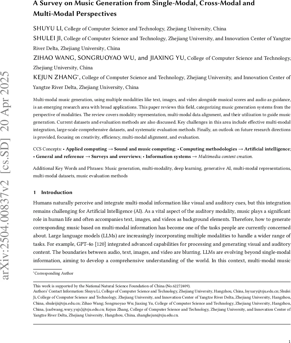 A Lightweight Digital-Twin-Based Framework for Edge-Assisted Vehicle Tracking and Collision Prediction
