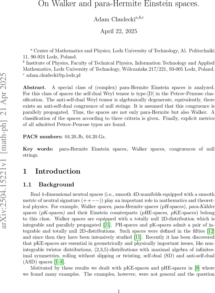 Improved Interior Gradient Estimates for the Mean Curvature Equation under Nonlinear Assumptions