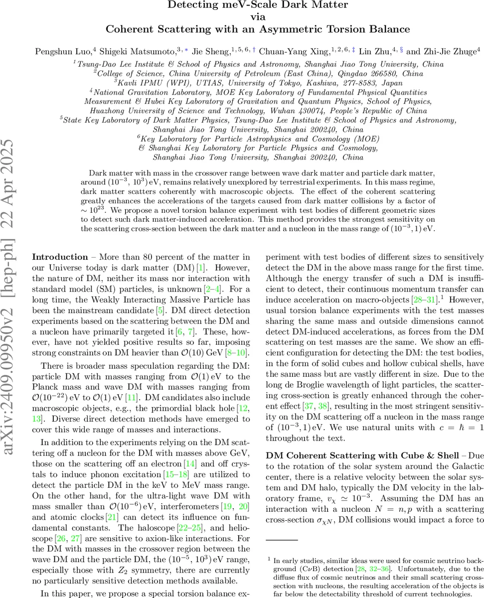 Aortic Valve Disease Detection from PPG via Physiology-Informed Self-Supervised Learning