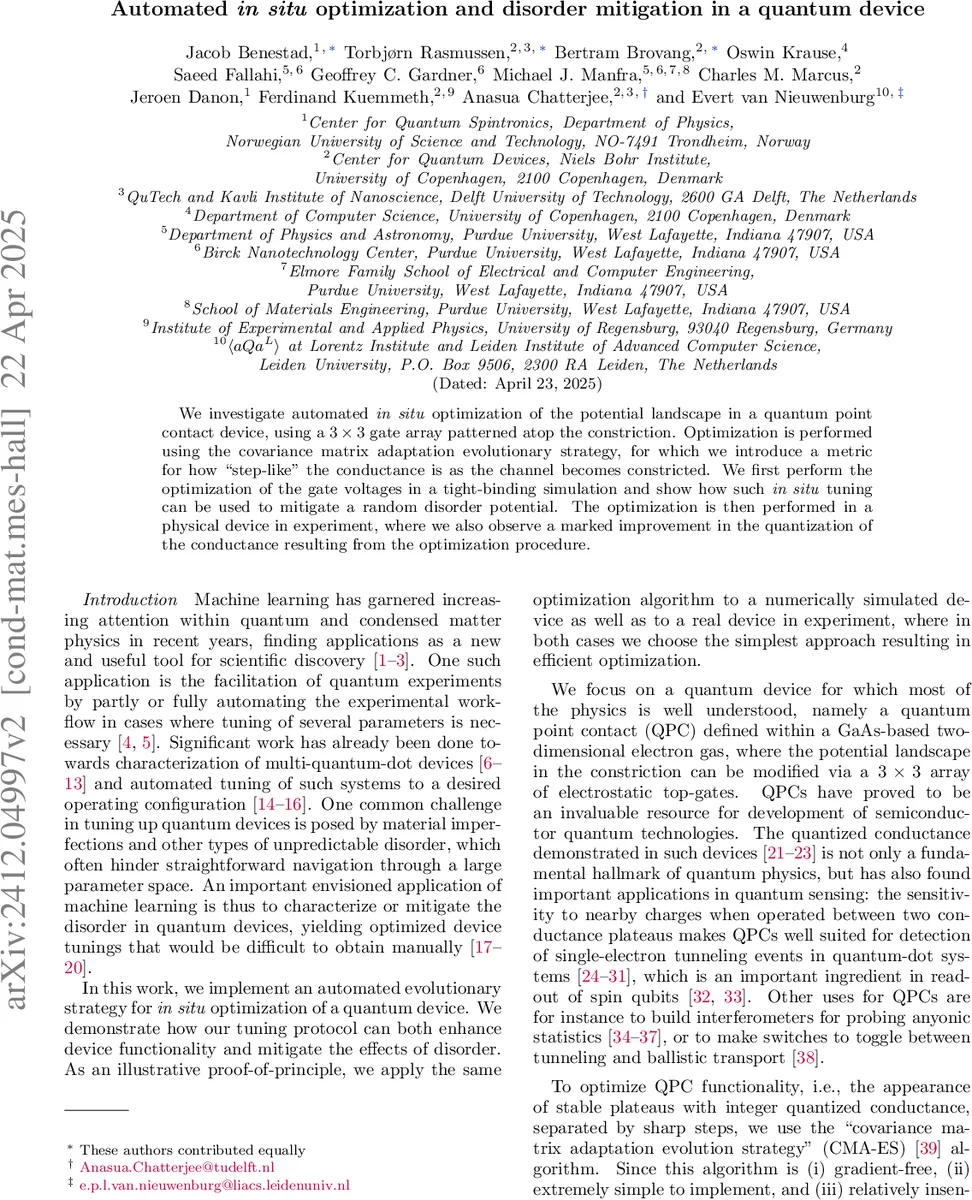 Generalization in Reinforcement Learning for Radio Access Networks