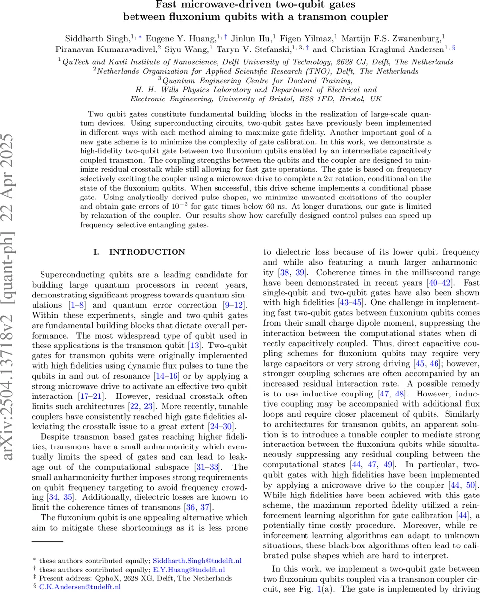 2D or not 2D? Exploring 3D relativistic magnetic reconnection dynamics with highly accurate numerical simulations