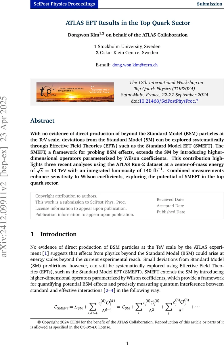 Criticality-Enhanced Quantum Sensing with a Parametric Superconducting Resonator