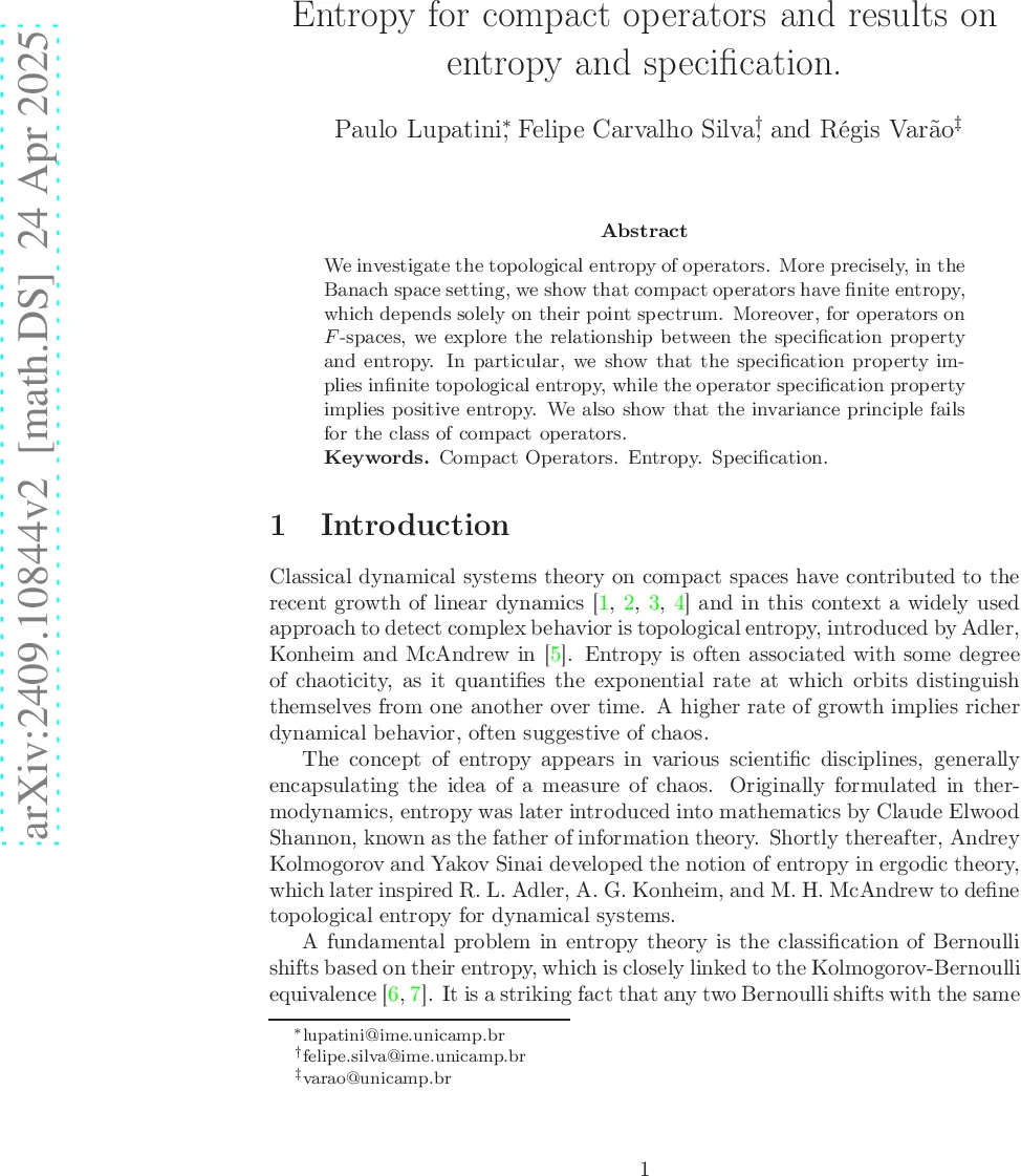 A Fast Dynamic Internal Predictive Power Scheduling Approach for Power Management in Microgrids