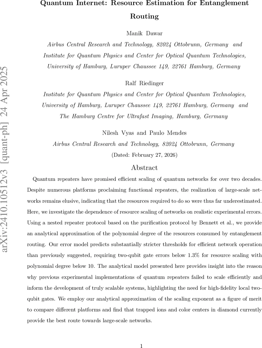 Discrete homotopy and homology theories for finite posets