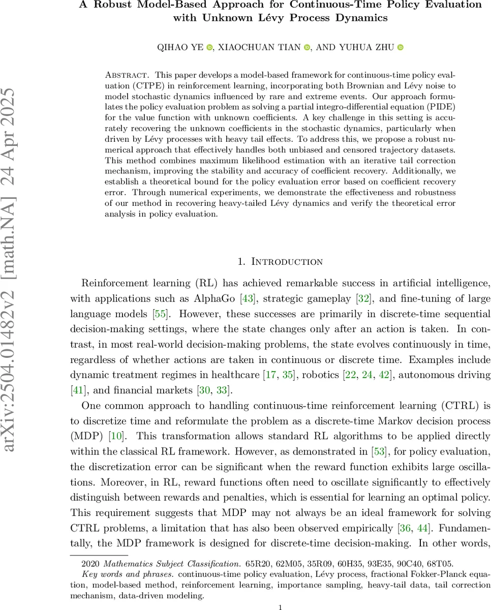 Kite: How to Delegate Voting Power Privately