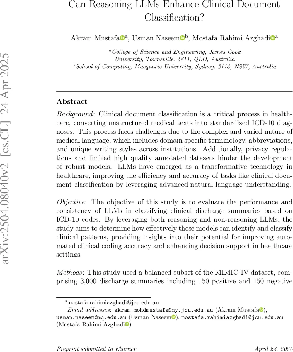 Exchangeable random permutations with an application to Bayesian graph matching