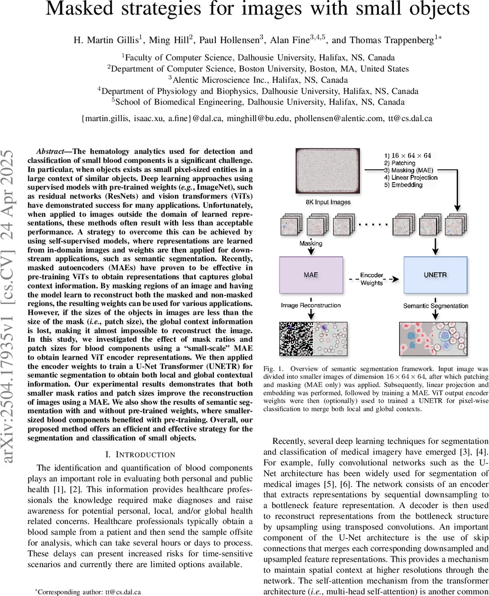 Bayesian Speech Synthesizers Can Learn from Multiple Teachers