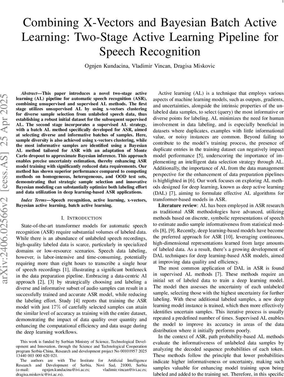 CLIP-Guided Unsupervised Semantic-Aware Exposure Correction