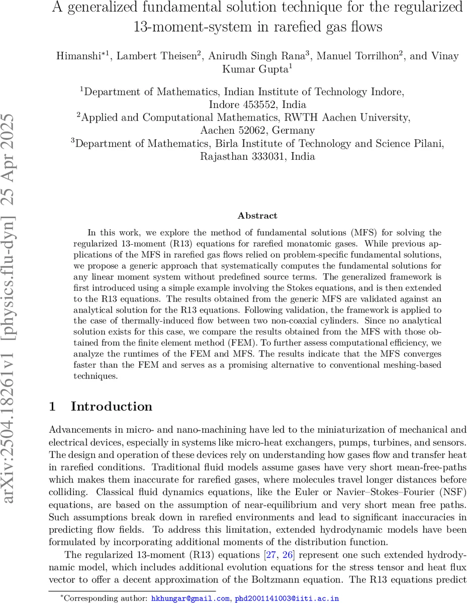 Detector's response to coherent Rindler and Minkowski photons