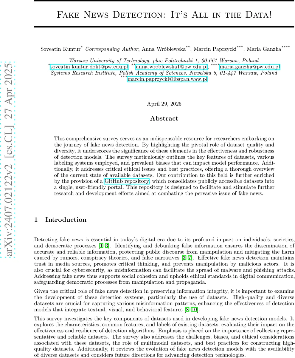 InstructDiff: Domain-Adaptive Data Selection via Differential Entropy for Efficient LLM Fine-Tuning