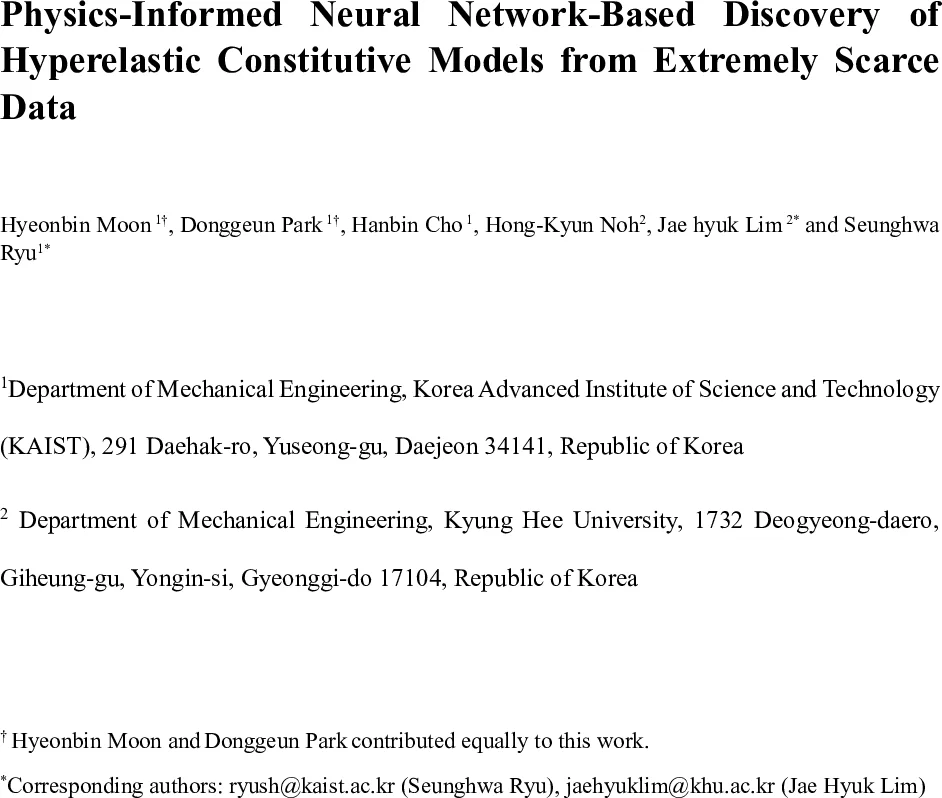 An Euler-Lagrangian Multiphysics Coupling Framework for Particle-Laden High-Speed Flows