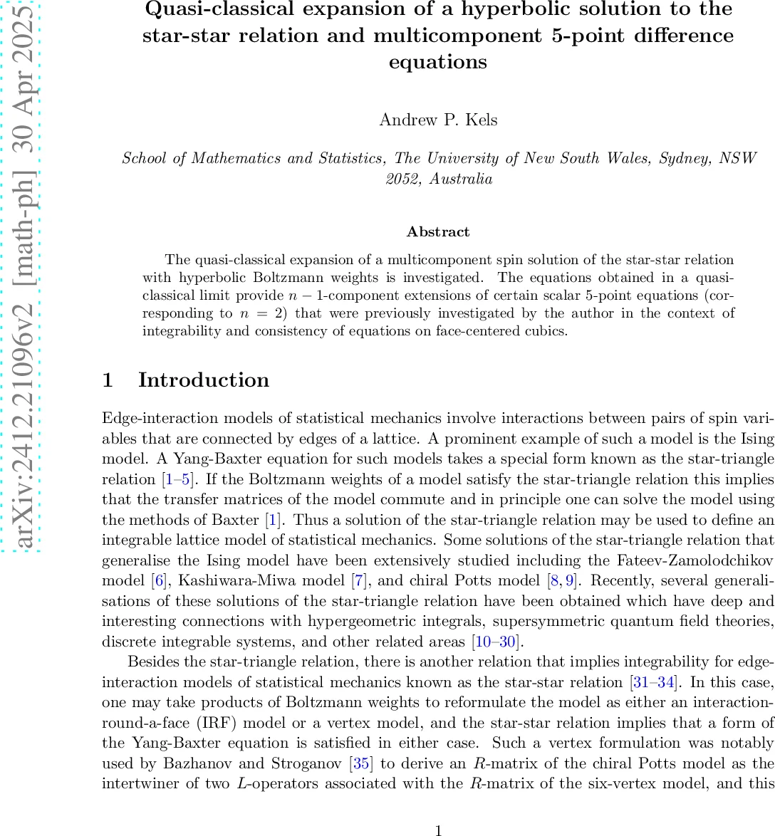 Functional Approximation Methods for Differentially Private Distribution Estimation